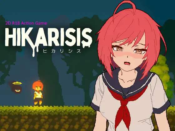 1753789074527.png