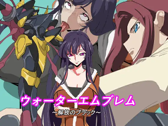 1753959755721.png