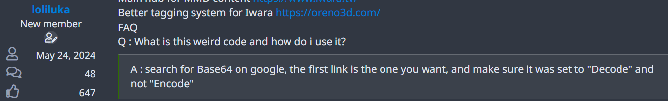 1754345528969.png