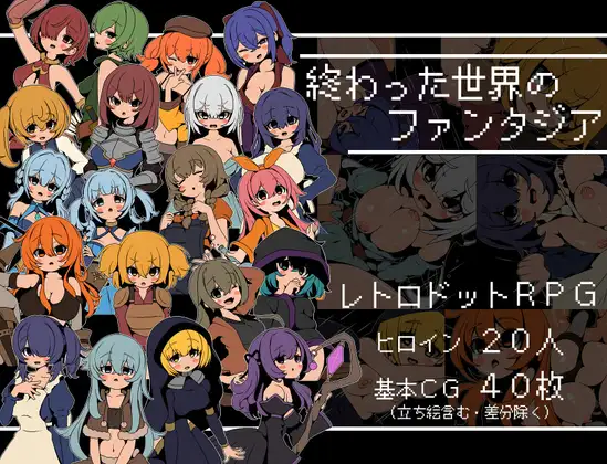 1754845912358.png