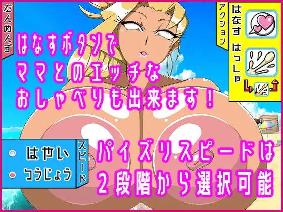 1754848824114.png