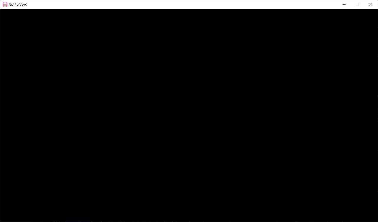 1754869399330.png