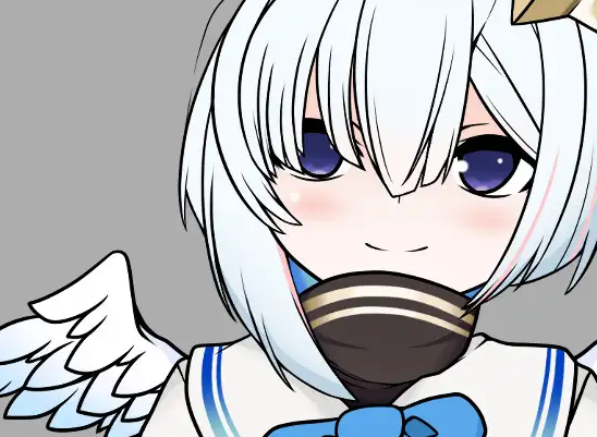 1754878790093.png
