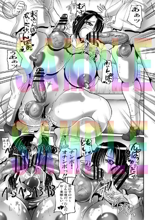 1754879319915.png