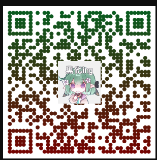 1755239363883.png