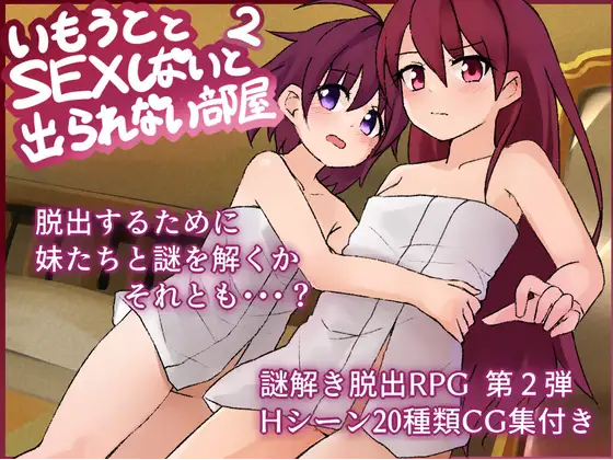 1755490539505.png