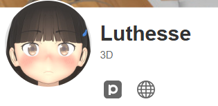 1755677321404.png