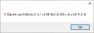 1756017559630.png