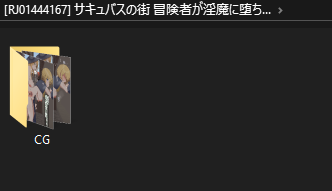 1756434915803.png