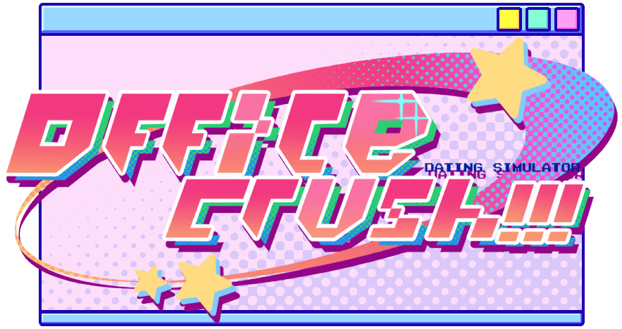 1756620833979.png