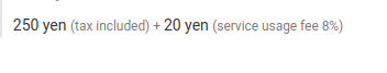 1756657495015.png