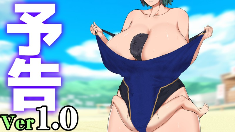 1756725851093.png