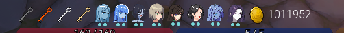 1756750504134.png