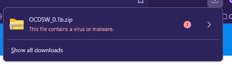 1757858430985.png