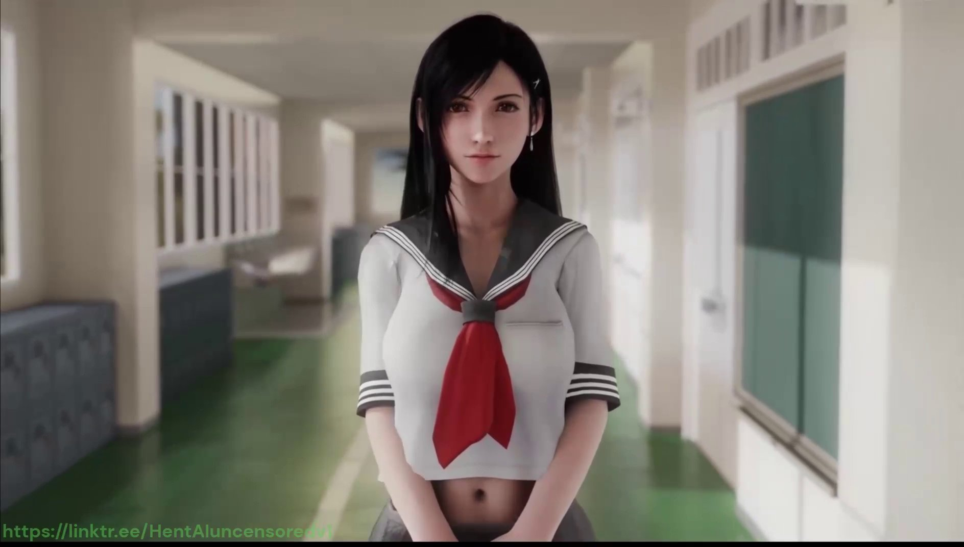 1759255449548.png