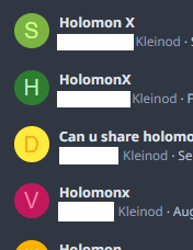 1759266637797.png