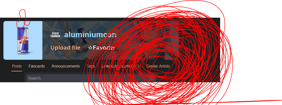 1759292814563.png