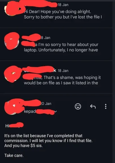 1759344837380.png