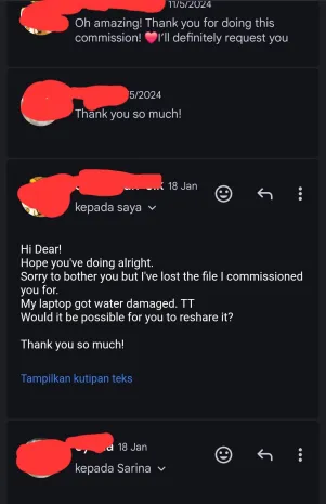 1759345559212.png