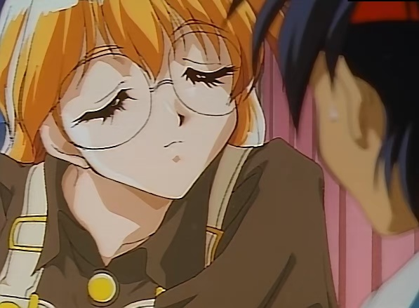 1759493221327.png