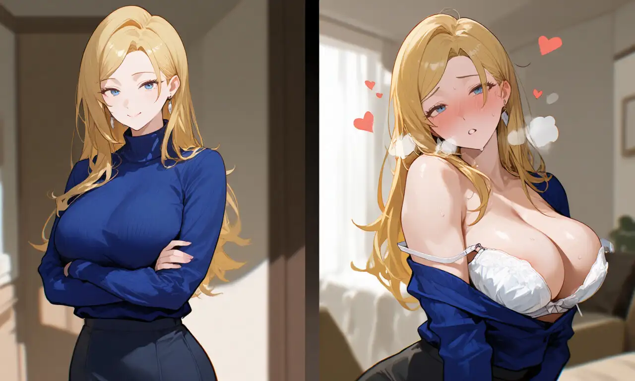 1759493865404.png
