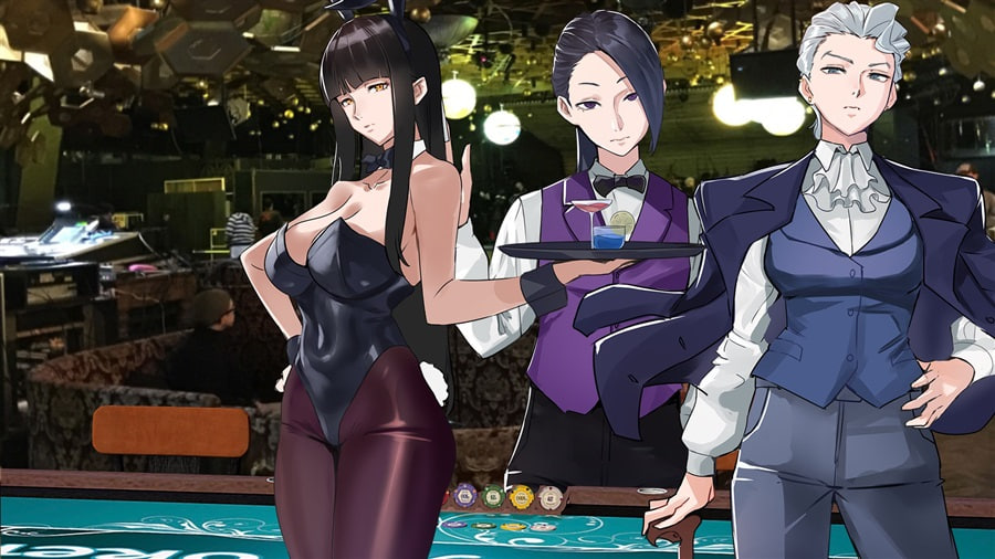1759543175538.png
