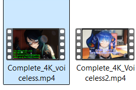 1759558738147.png