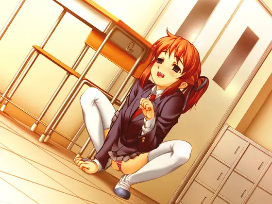 1759573084778.png
