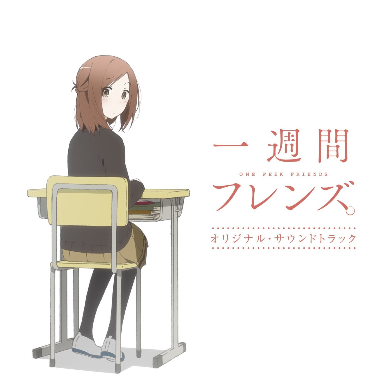 1759573905157.png
