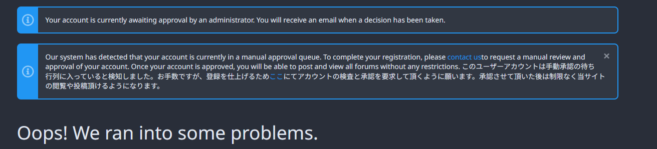 1759672337705.png