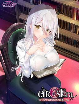 1759676643669.png