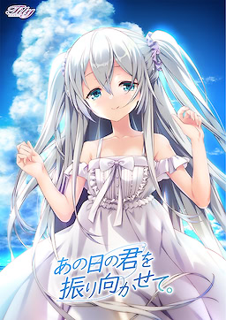 1759677459105.png