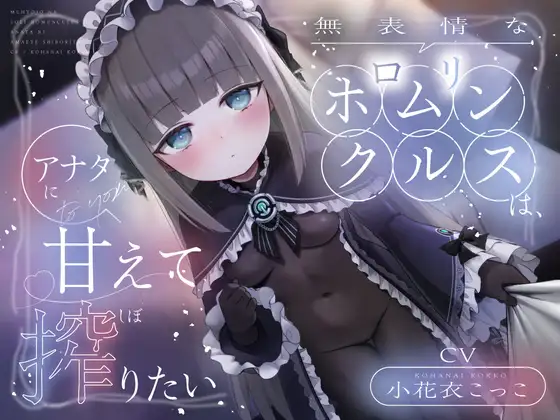 1759698826951.png