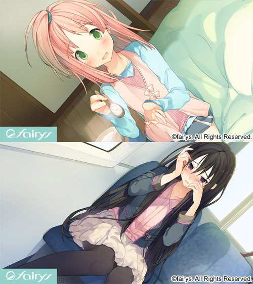 1759763624563.png