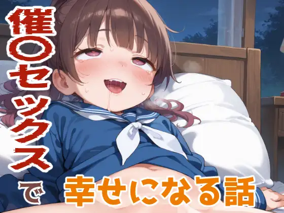 1759818157567.png