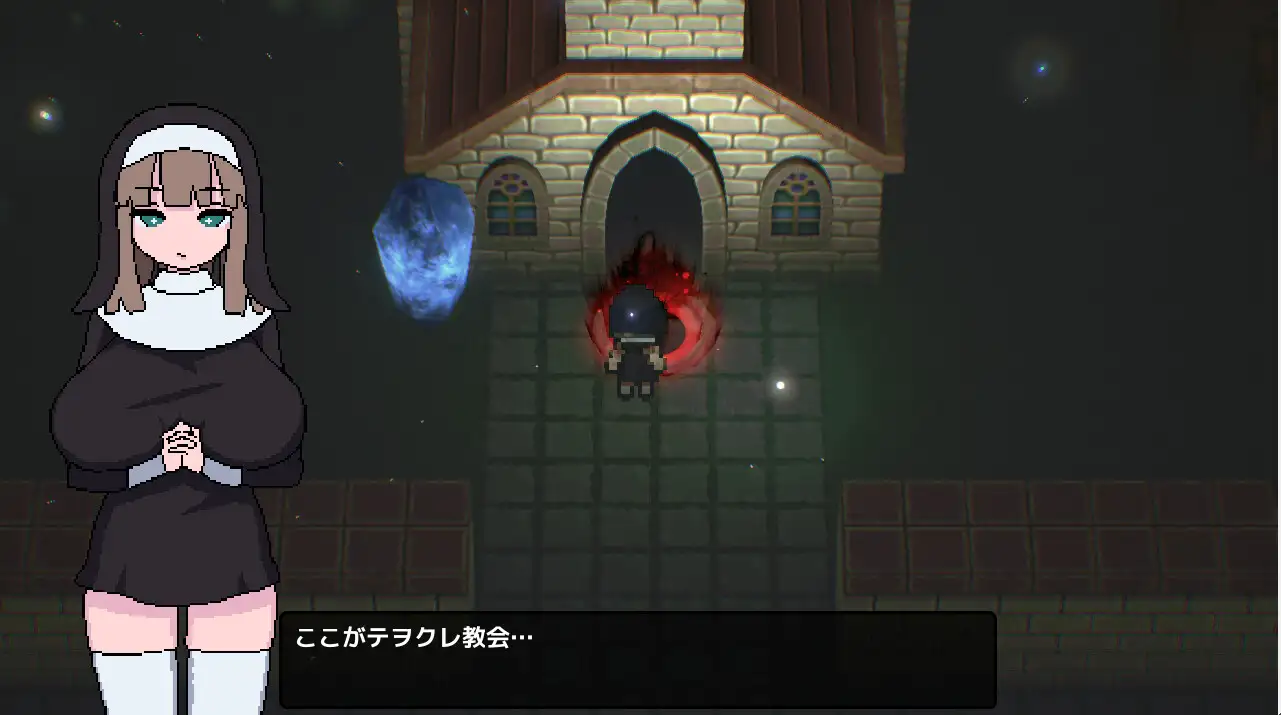 1759824965914.png
