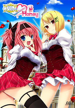 1759921978838.png