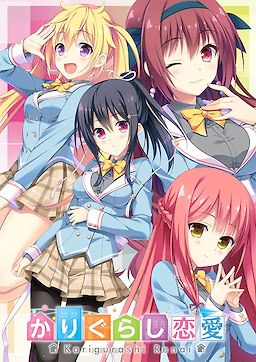 1759925671814.png