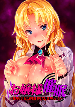 1759929590371.png