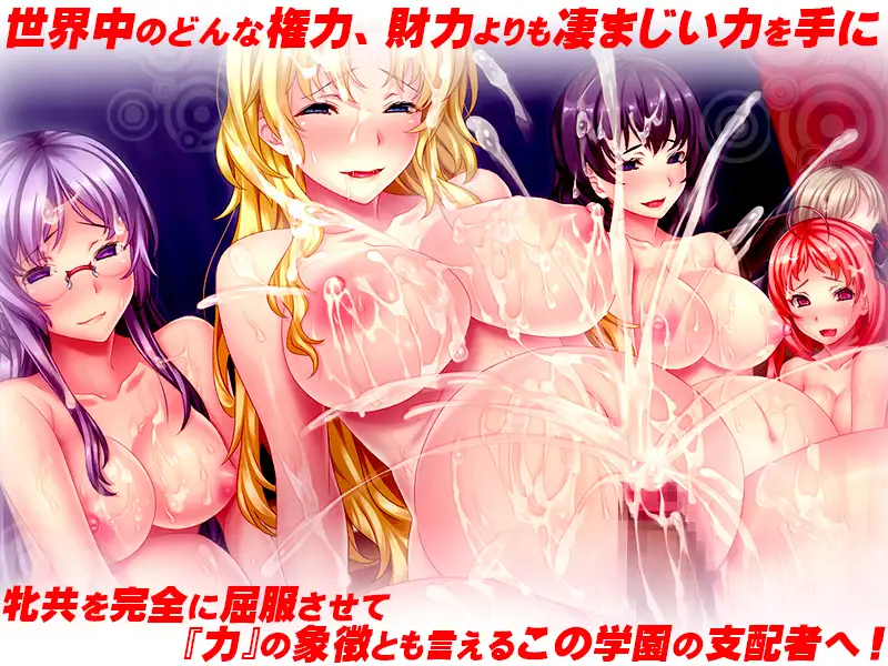 1759929673527.png