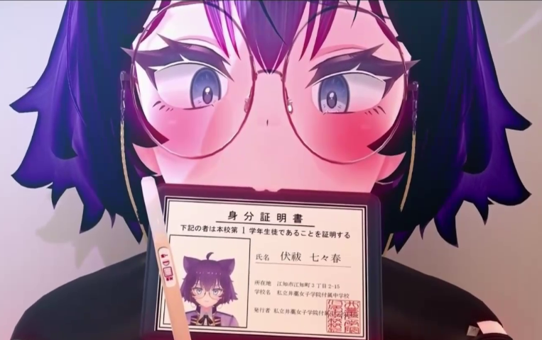 1759939371327.png