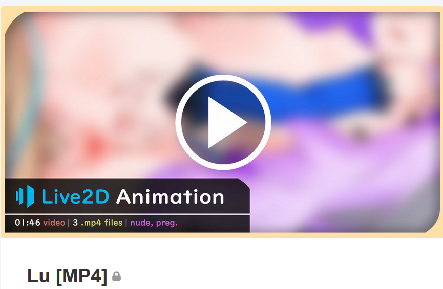1759951394730.png