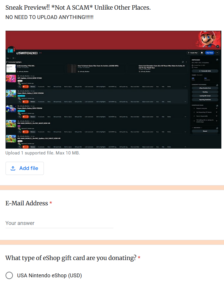 1759994813409.png