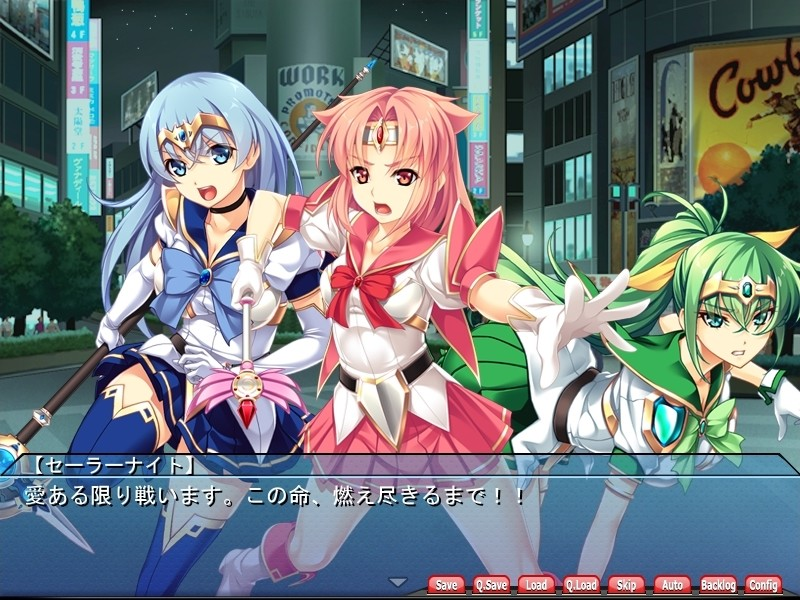 1760030342626.png