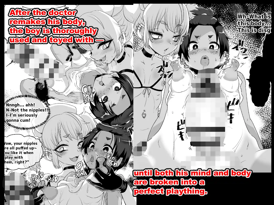 1760054695999.png