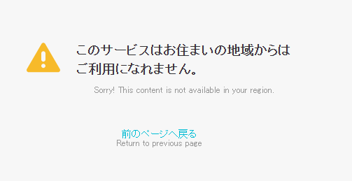1760062146129.png