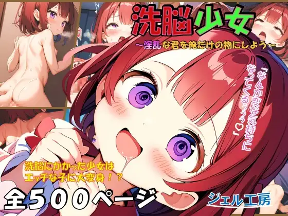 1760162963720.png