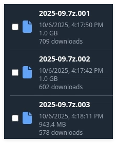 1760177096722.png