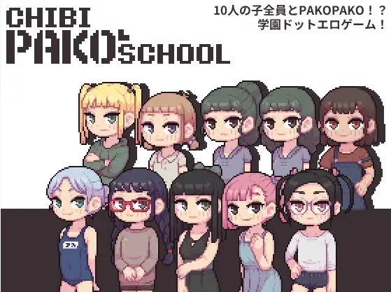 1760253207284.png
