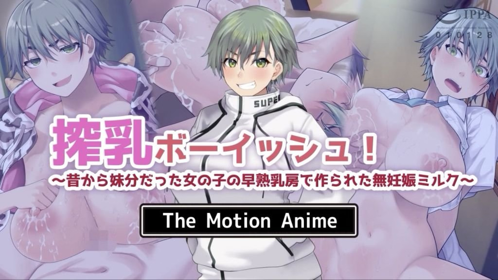 1760385567793.png